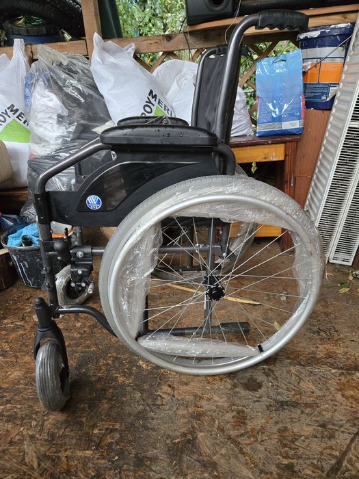 Scaun persoane cu handicap