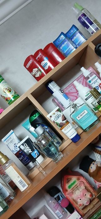 Даром даром даром