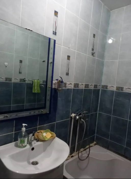 Apartament in Vila zona Lizeanu sub prețul pieței !