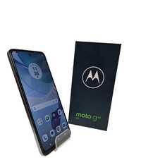 Telefon motorola G53 Cod - 60426 / Amanet Cashbook Buzau