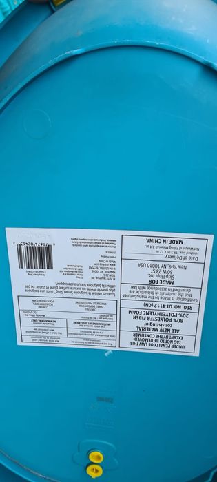 Cadita baie inteligenta 3 in 1 Skip Hop