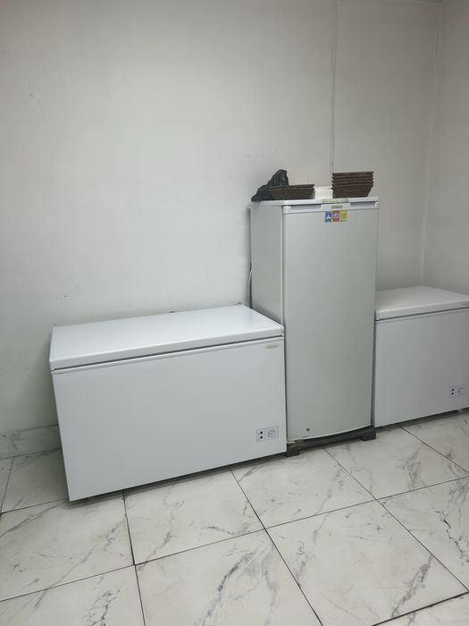 Продам действующйи бизнес кафе