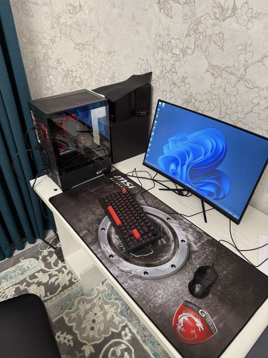 Ekran pixel 180 hz ochadi cs go da uyda turgan yangi asrab avatlangan