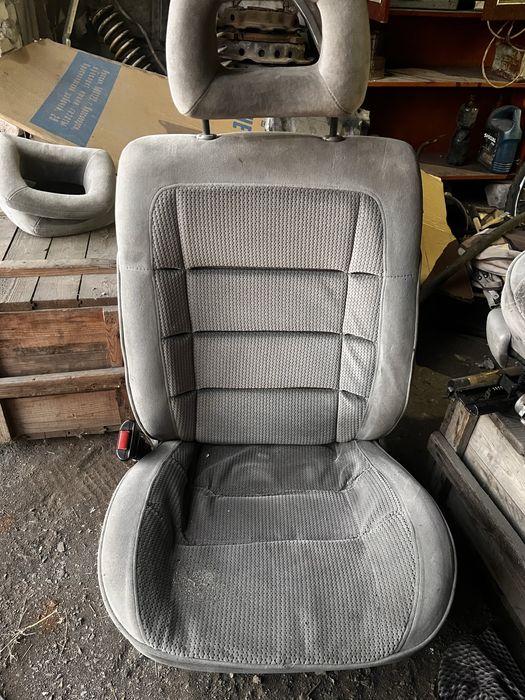 Салон омега б дорест