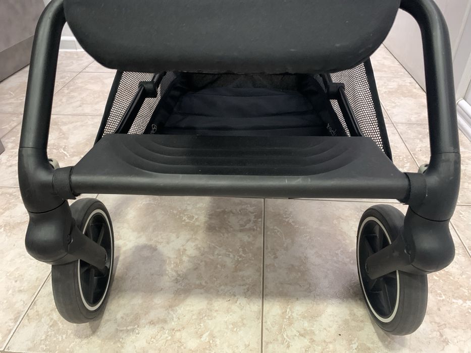 Количка столче Cybex