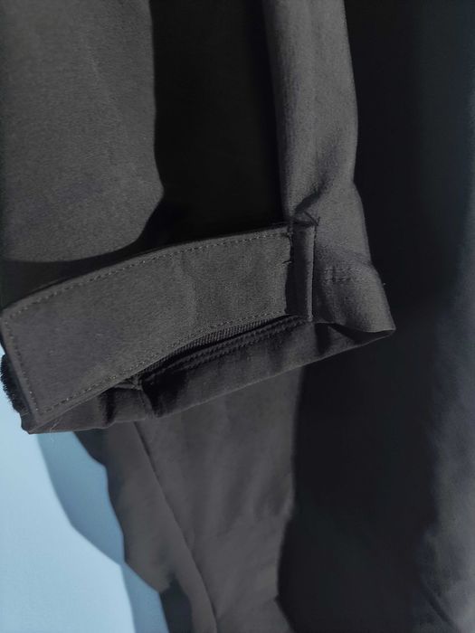 NORHEIM SoftShell Долнище/Мъжко M/L