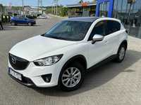 Mazda CX-5 2,2 diesel 2015 4x4 euro 6 accept variante !!!