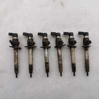 Injector Injectoare Land Rover Discovery 3 2.7 Tdv6
