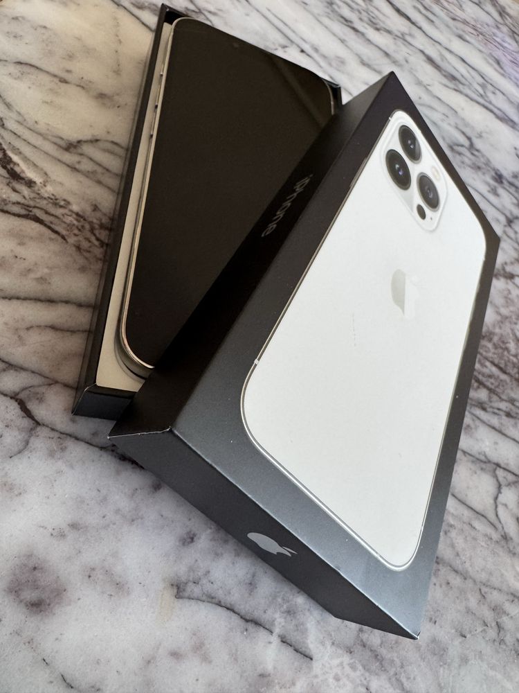 iPhone 13 Pro 128 GB