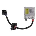 Нов Ксенон Баласт Hella 5DV007760-71 A BMW E38 Z8 Passat др.. Гаранция