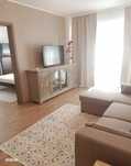Apartament cochet 2 camere | Victoriei | 2 min metrou |