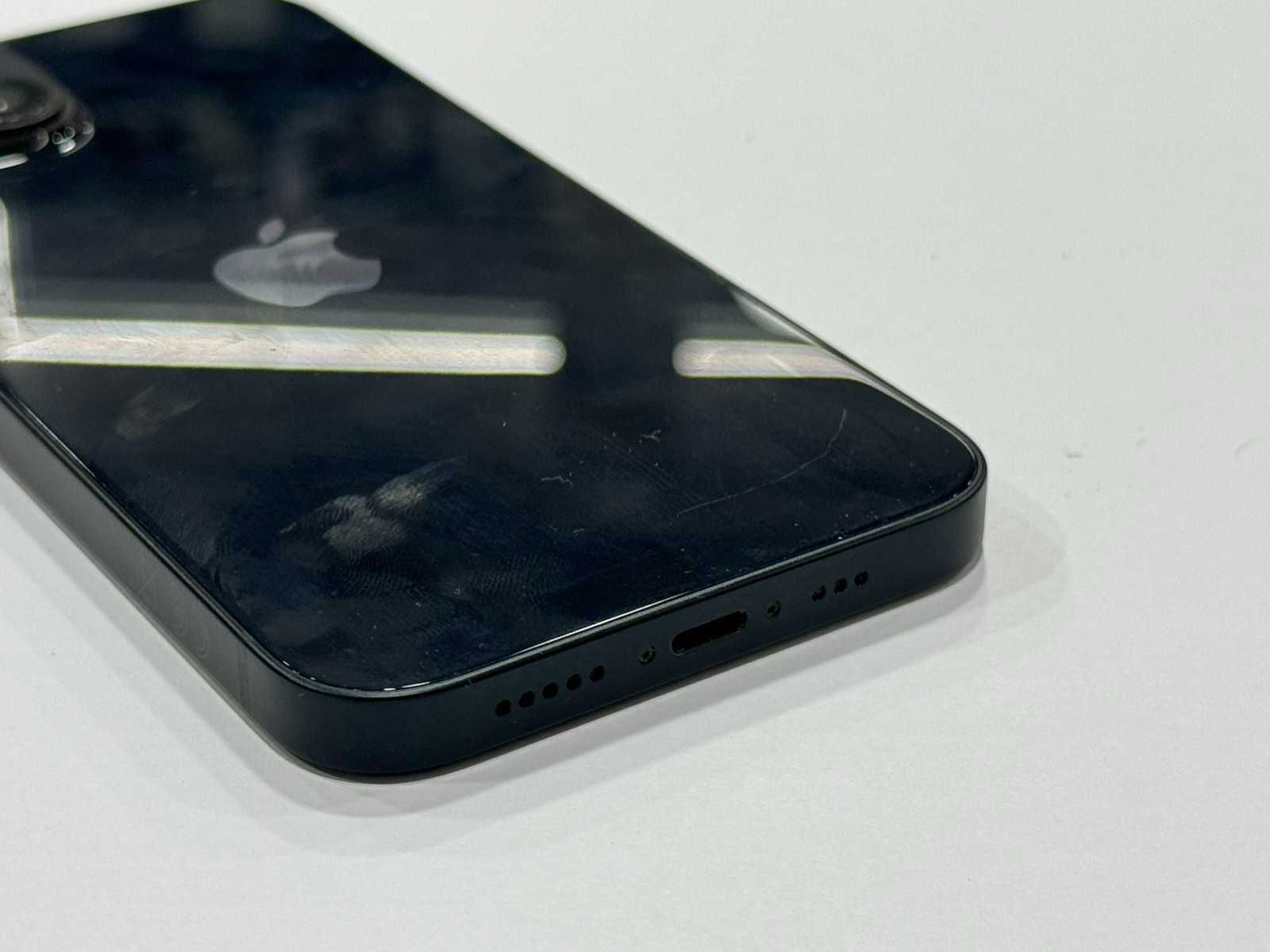 Apple iPhone 14 128GB- 88%