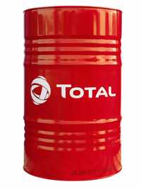 Масло TOTAL Rubia TIR 8900 10W40 моторное масло 208л