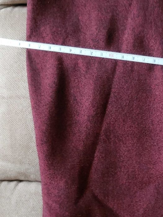 Rochie eleganta primăvară/toamnă