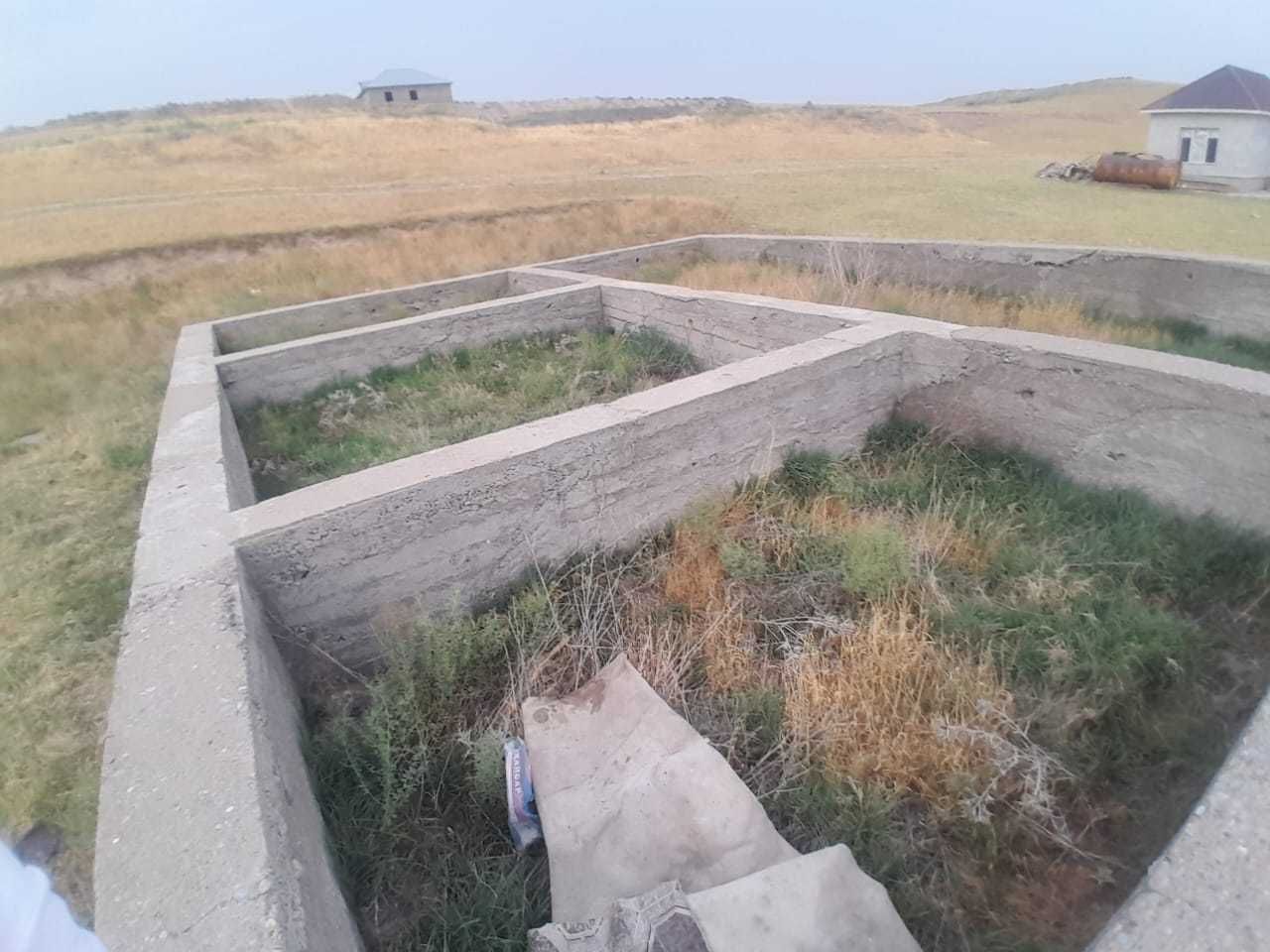 микроройон Тассай