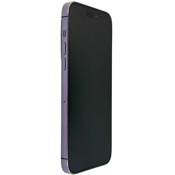 Magazin apple iPhone 14 pro max 256gb foarte bun garantie in rate