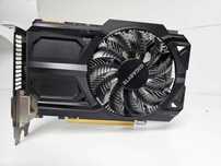 Видеокарта GTX 950 2GB! Магазин Мегабит!