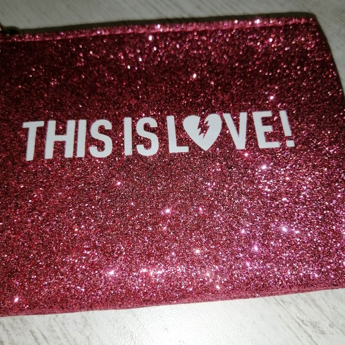 ZADIG & VOLTAIRE протмоне монетник