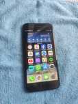 Телефон iPhone se 2020