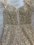 Rochie eleganta Bagossa