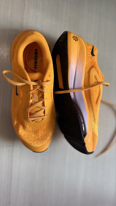 Nike Air Zoom Versair Оригинални