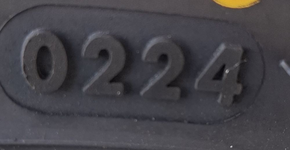 255/45 R19, 104W, GRIPMAX SureGrip AS XL, Anvelope All season M+S