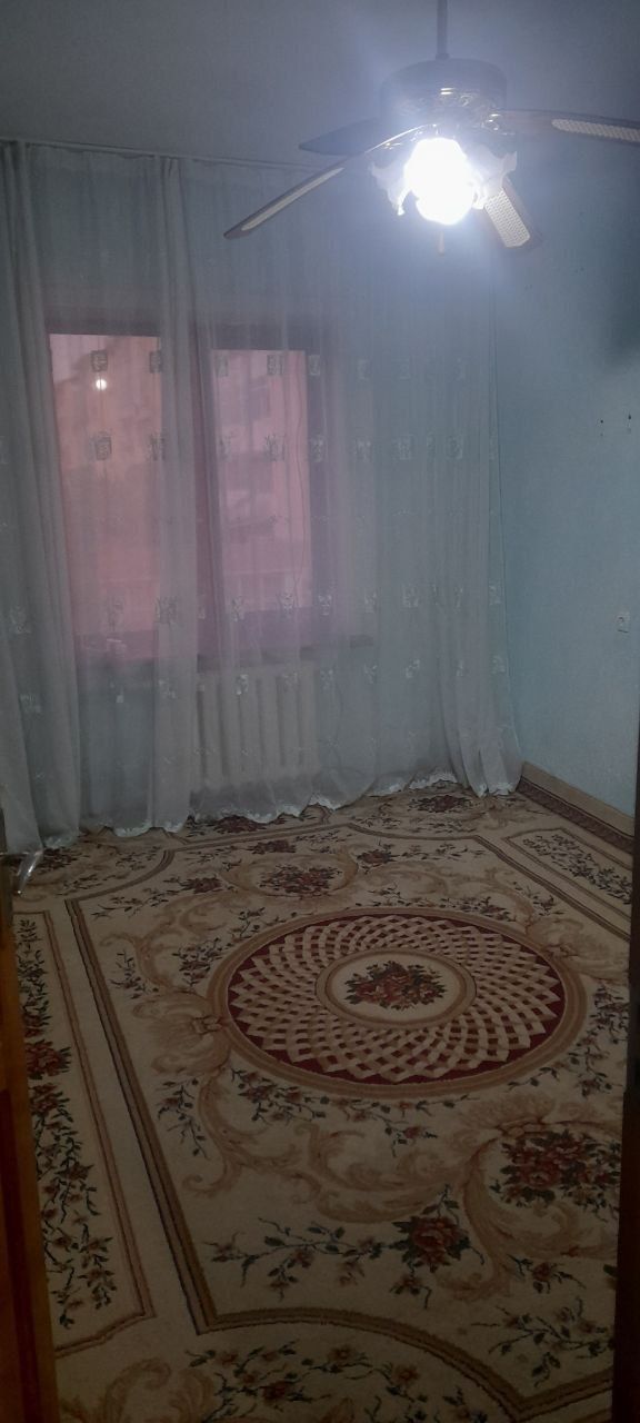 Квартира ижарага