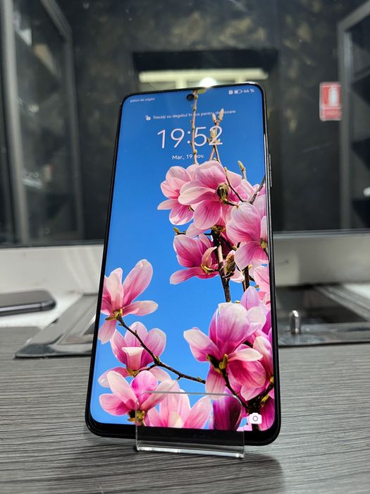 Telefon Huawei Nova 9 SE -128 Gb .Ca nou