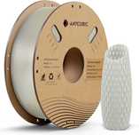 FILAMENT 3D Anycubic  PLA  nou si sigilat  diverse culori