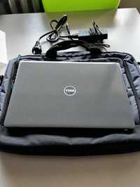 Dell Latitude 5280 Core i5 3,2Ghz/ 12,5”/16GB RAM/256GB M.2 SSD