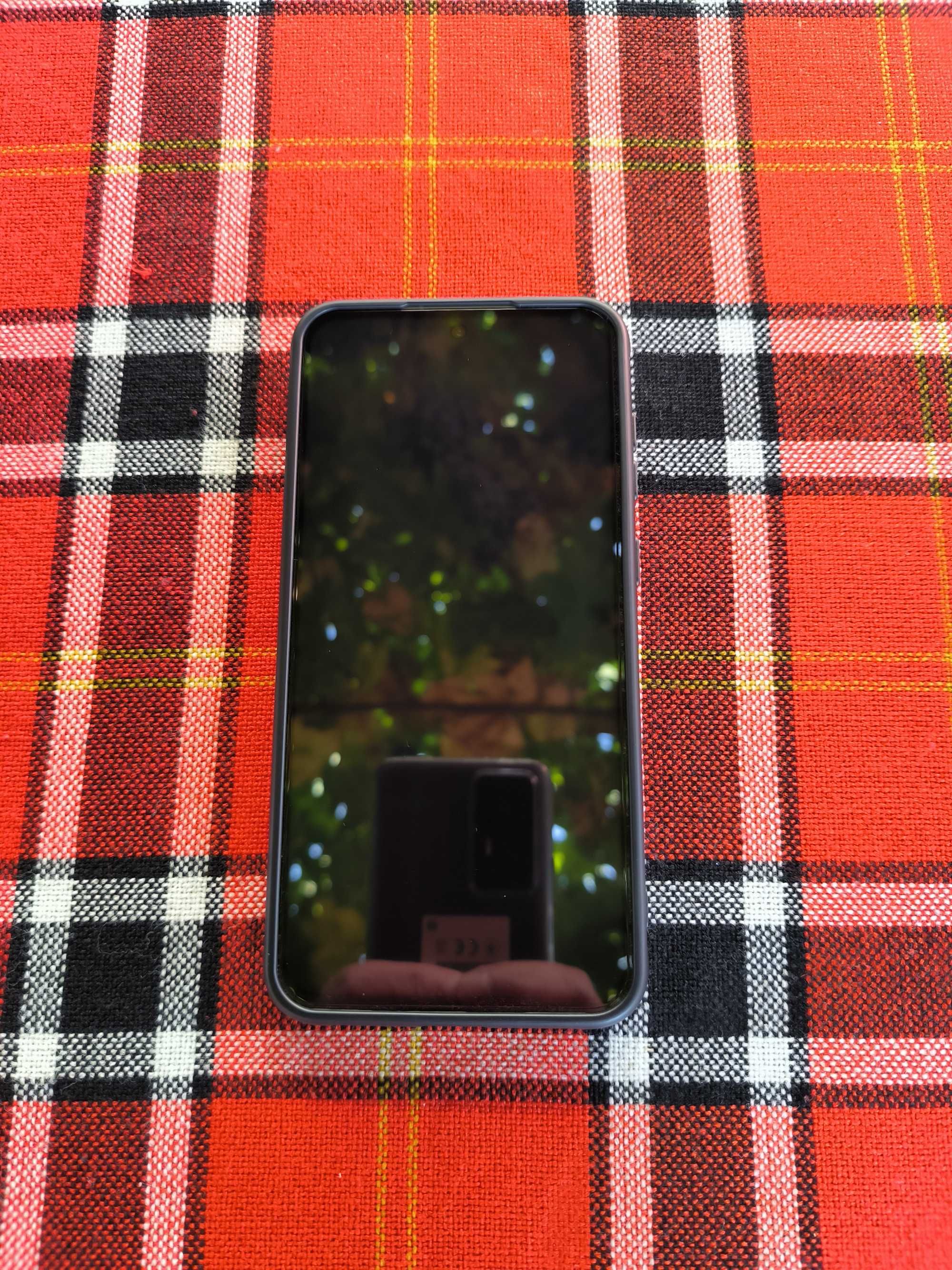 Samsung Galaxy A56 5G - 8/128