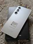 Samsung S24 256GB рассмотрю обмен