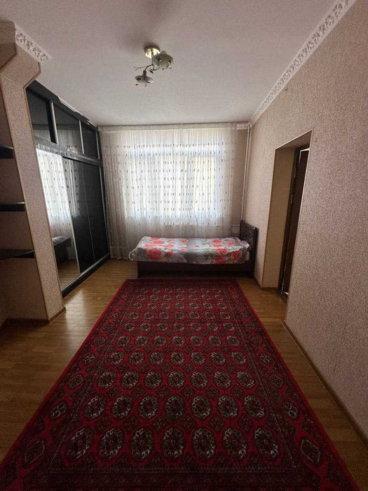 Сдается квартира Електра Апарат