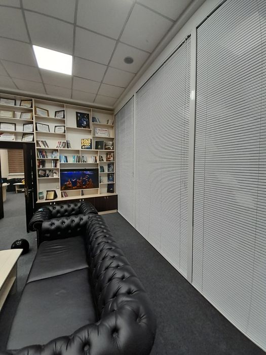 Jalyuzi шторы жалюзи