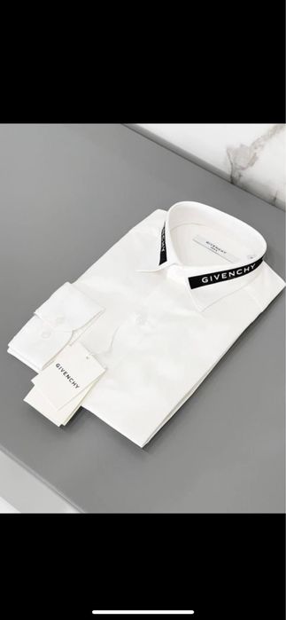 Camasi calitate premimu100%