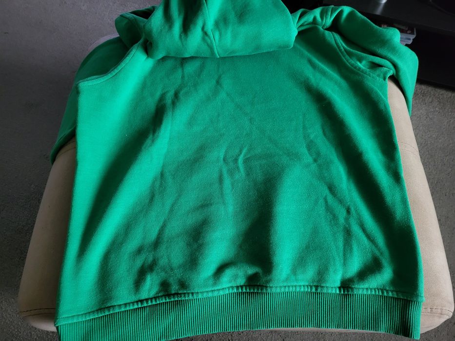 Takashi Murakami X Perrier Hoodie (Large)