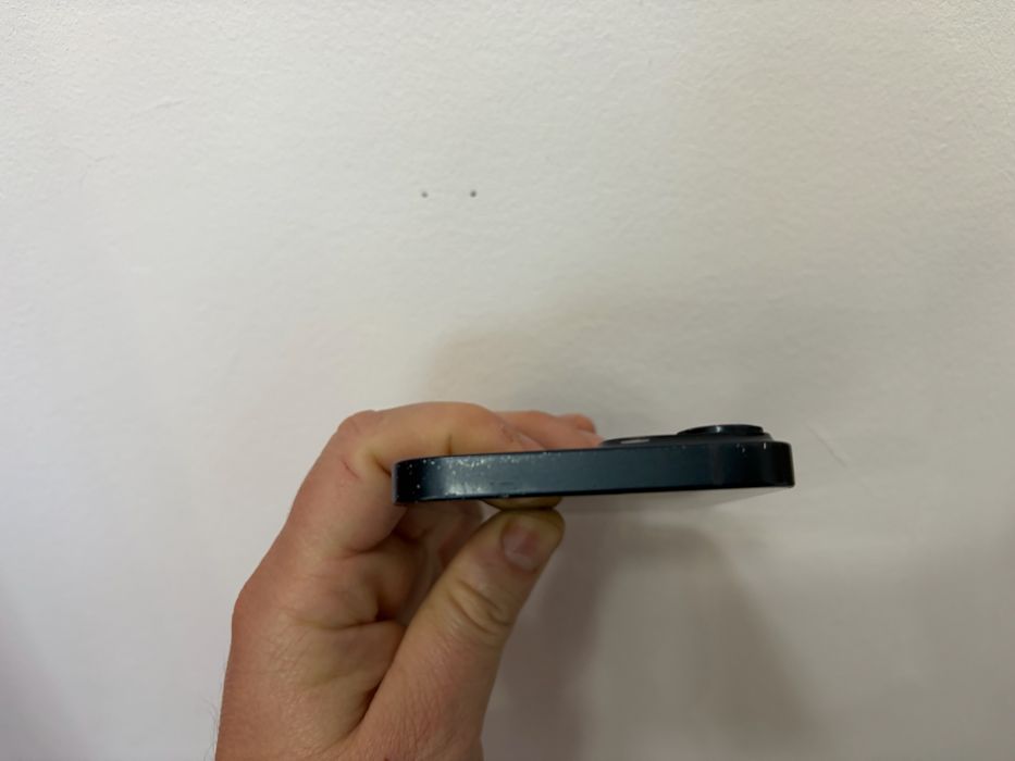 Iphone 14, Black, pentru piese