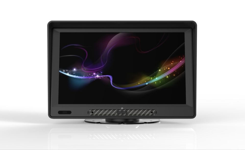 Navi truck T10X- Pro 2025