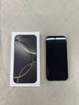 IPhone 16 Pro 256 gb