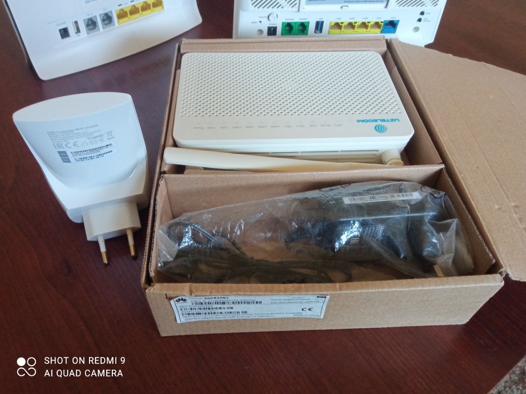 Gpon,4G,Репитер,роутер