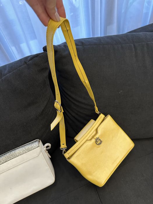 Geanta Cathias Edeline