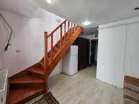 Vânzare apartament duplex 2 camere aproape de Palas Mall, Gară, Piață