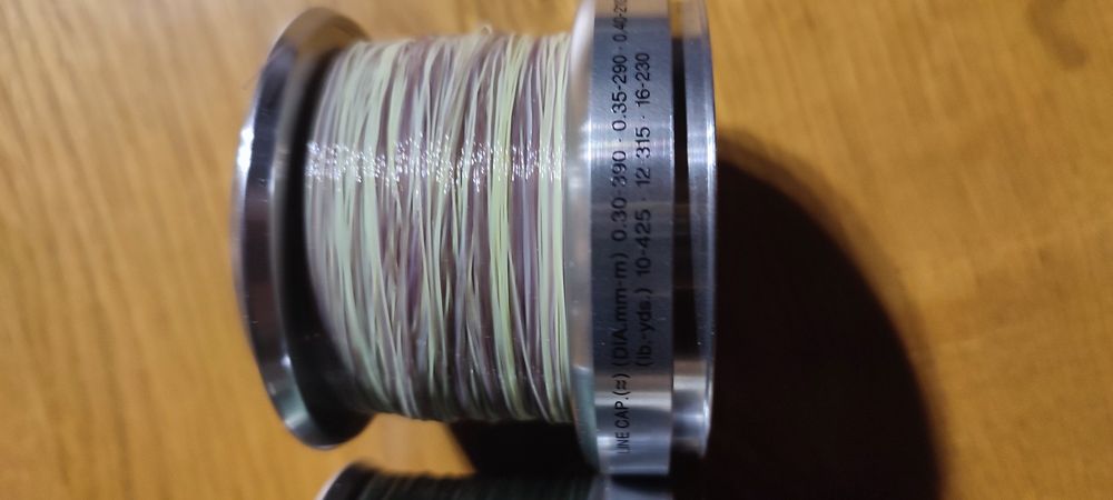 Vând tambur rezerva Shimano Ultegra 5500 XTC impecabil