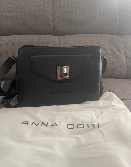Geanta Anna Cori
