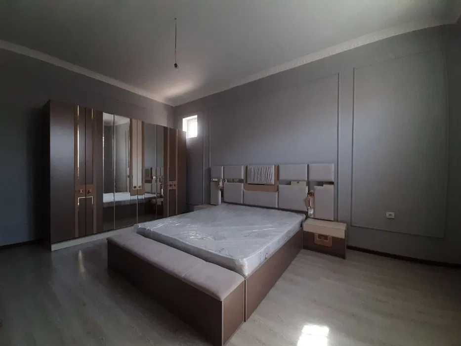 Срочно сдается дом 4 комнаты,6 соток,Фуд сити.