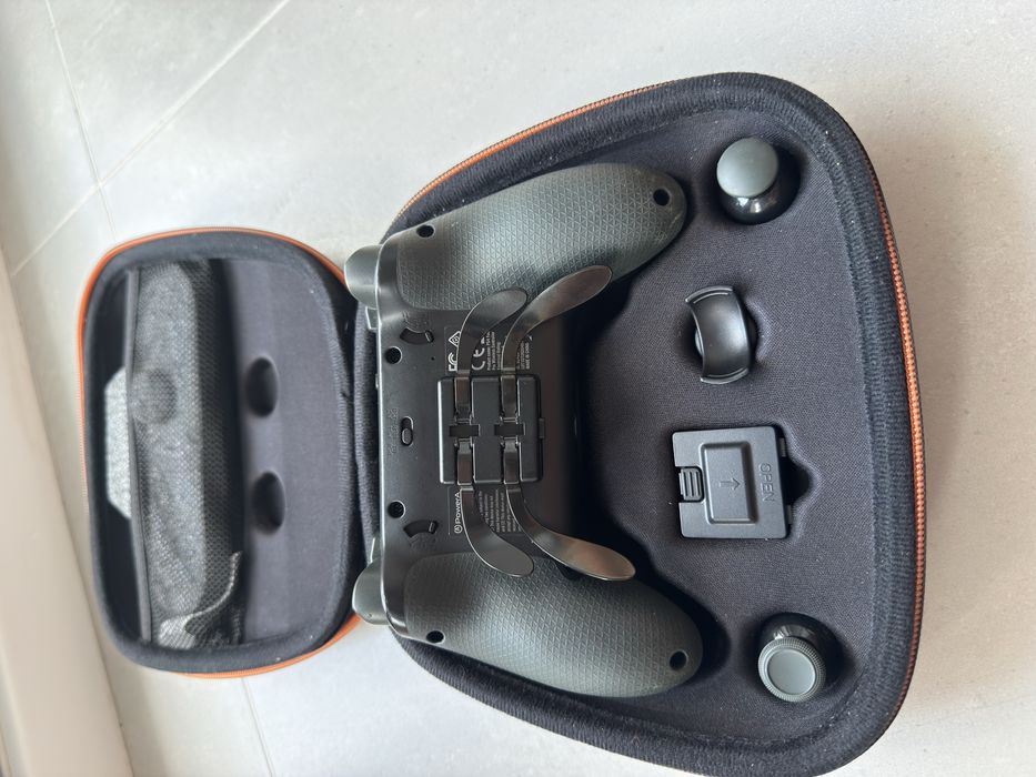 Diverse electronice in stare excelenta