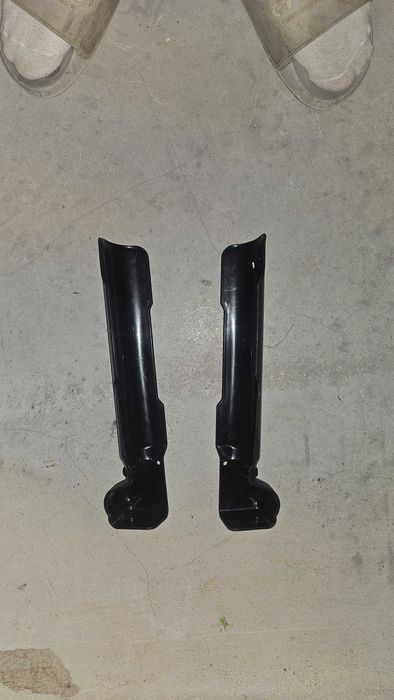 Части Sur-Ron Road Legal Surron