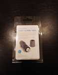 Cutit replace Silhouette Cameo original