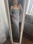 Rochie eleganta