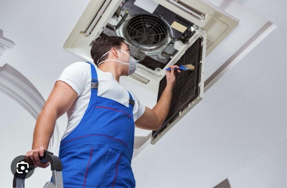 Фирма Набираем сотрудников